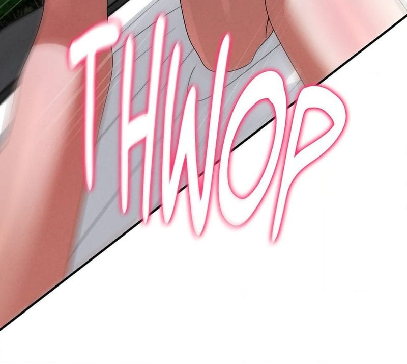 Seniors of Class 5 (Uncensored), chapter 113, page 71 of 114