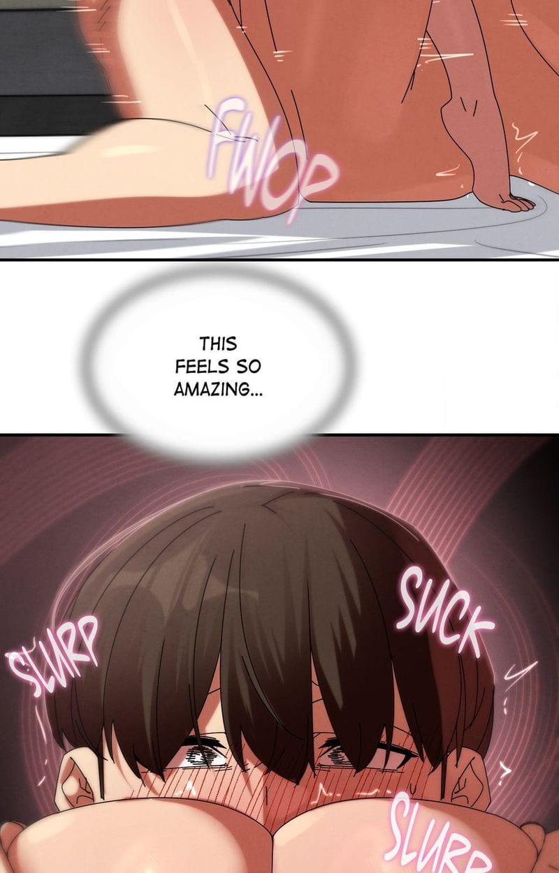 Seniors of Class 5 (Uncensored), chapter 113, page 82 of 114