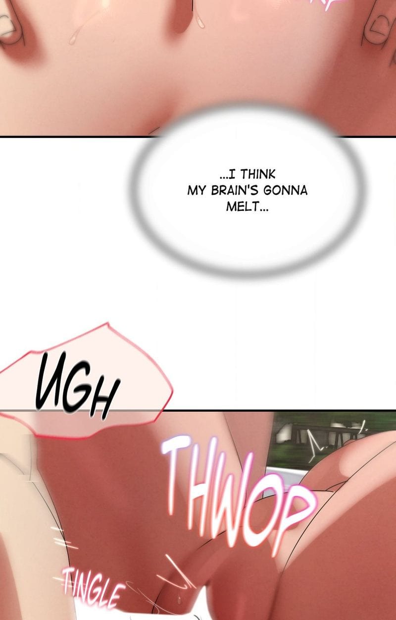 Seniors of Class 5 (Uncensored), chapter 113, page 83 of 114