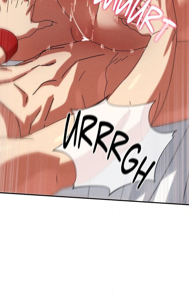 Seniors of Class 5 (Uncensored), chapter 113, page 89 of 114
