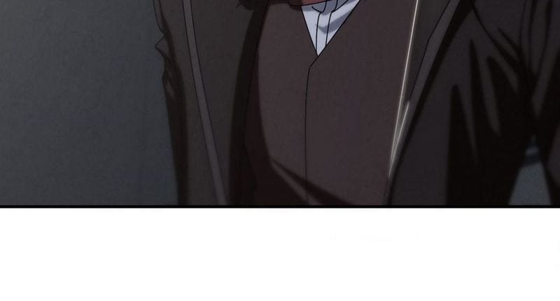 Seniors of Class 5 (Uncensored), chapter 115, page 5 of 111