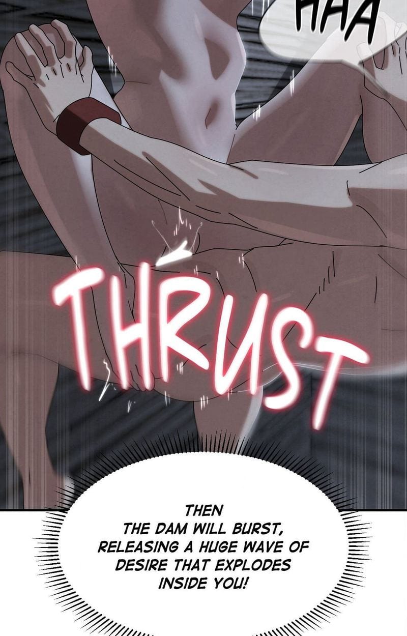 Seniors of Class 5 (Uncensored), chapter 115, page 7 of 111