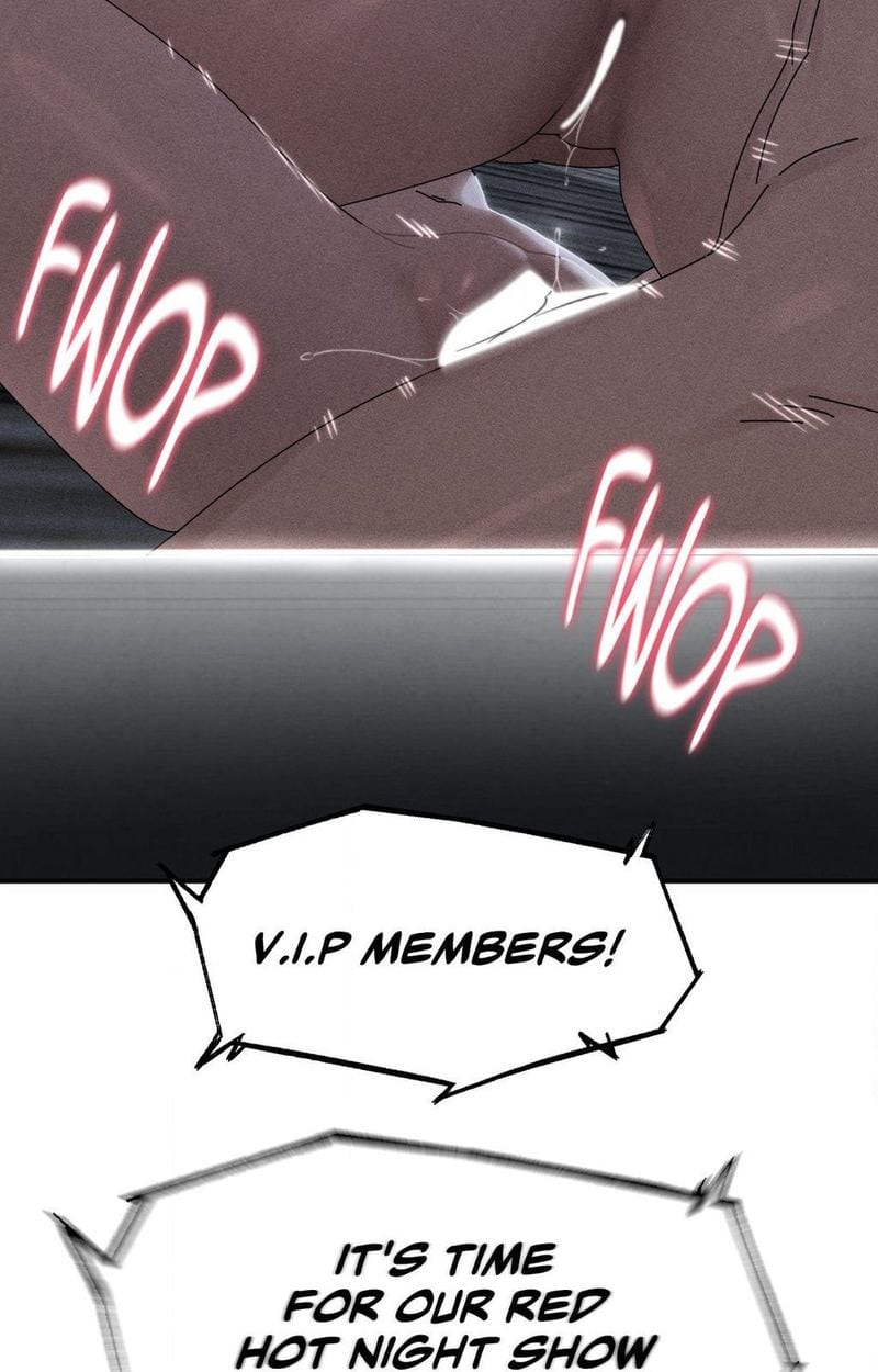 Seniors of Class 5 (Uncensored), chapter 115, page 9 of 111