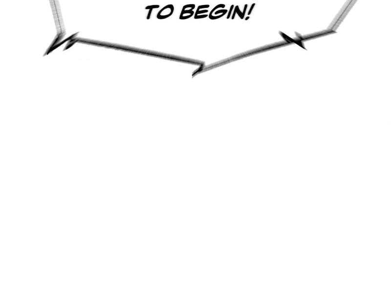Seniors of Class 5 (Uncensored), chapter 115, page 10 of 111
