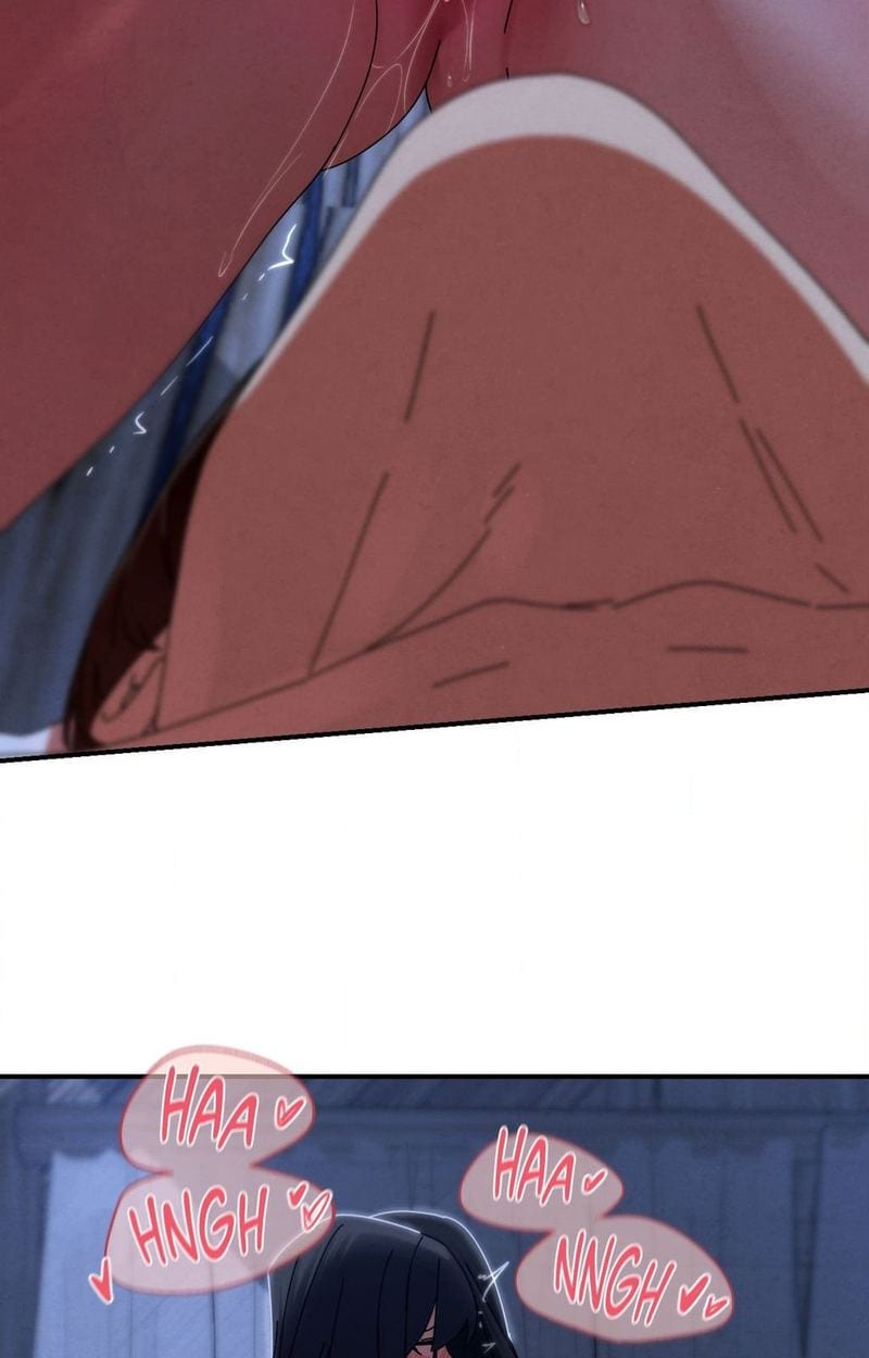 Seniors of Class 5 (Uncensored), chapter 115, page 23 of 111