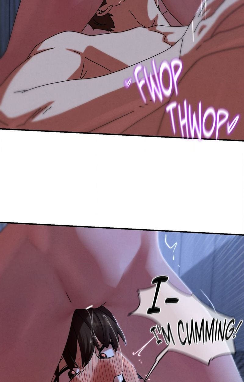 Seniors of Class 5 (Uncensored), chapter 115, page 26 of 111