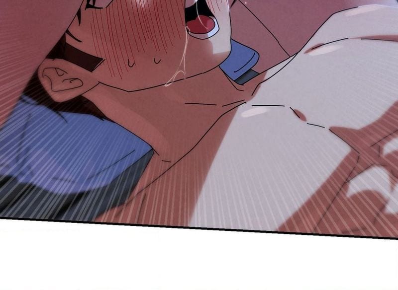 Seniors of Class 5 (Uncensored), chapter 115, page 27 of 111