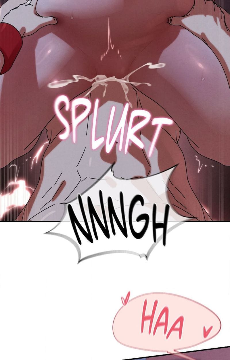 Seniors of Class 5 (Uncensored), chapter 115, page 29 of 111