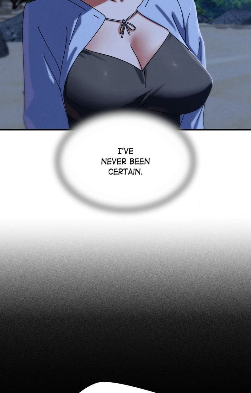 Seniors of Class 5 (Uncensored), chapter 115, page 40 of 111
