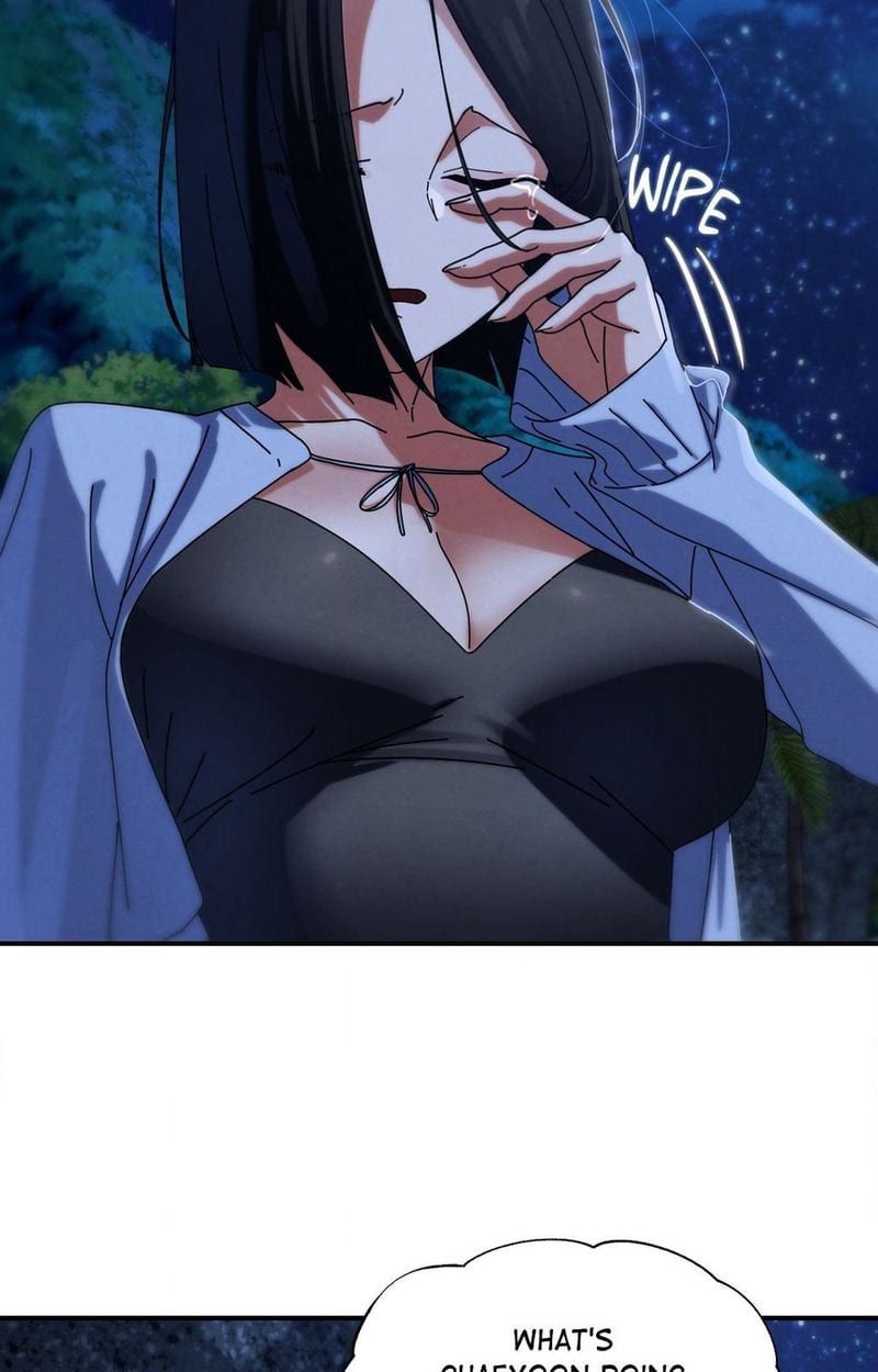 Seniors of Class 5 (Uncensored), chapter 115, page 46 of 111