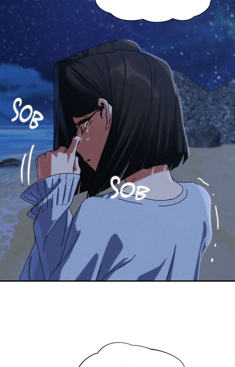 Seniors of Class 5 (Uncensored), chapter 115, page 48 of 111