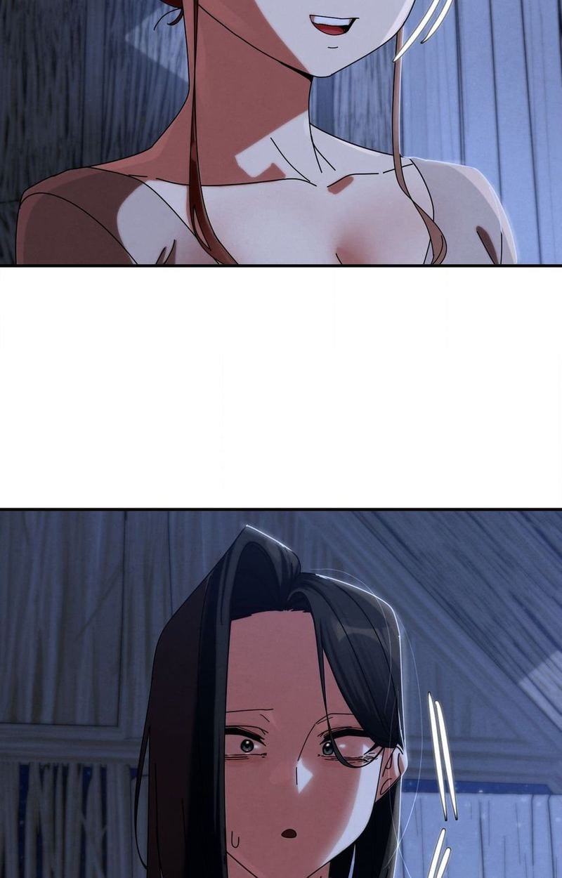 Seniors of Class 5 (Uncensored), chapter 115, page 55 of 111