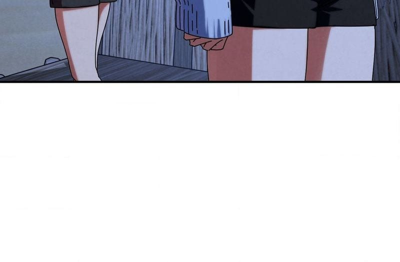 Seniors of Class 5 (Uncensored), chapter 115, page 59 of 111