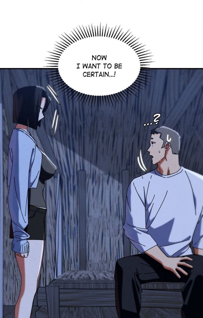 Seniors of Class 5 (Uncensored), chapter 115, page 60 of 111
