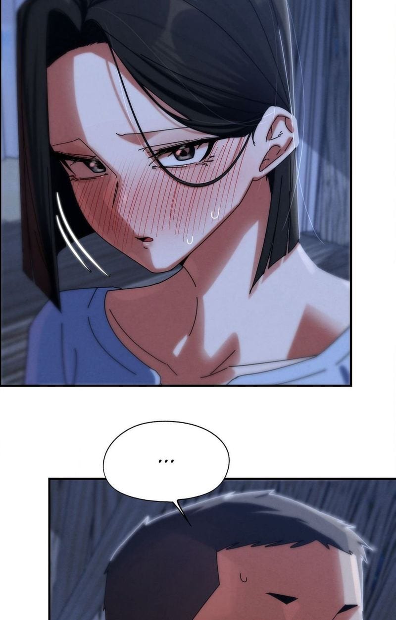 Seniors of Class 5 (Uncensored), chapter 115, page 63 of 111