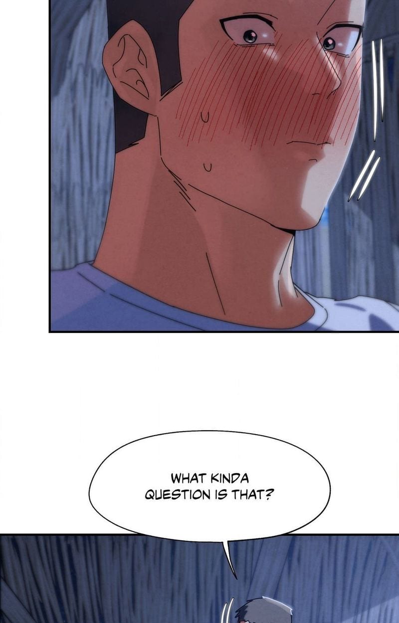 Seniors of Class 5 (Uncensored), chapter 115, page 64 of 111