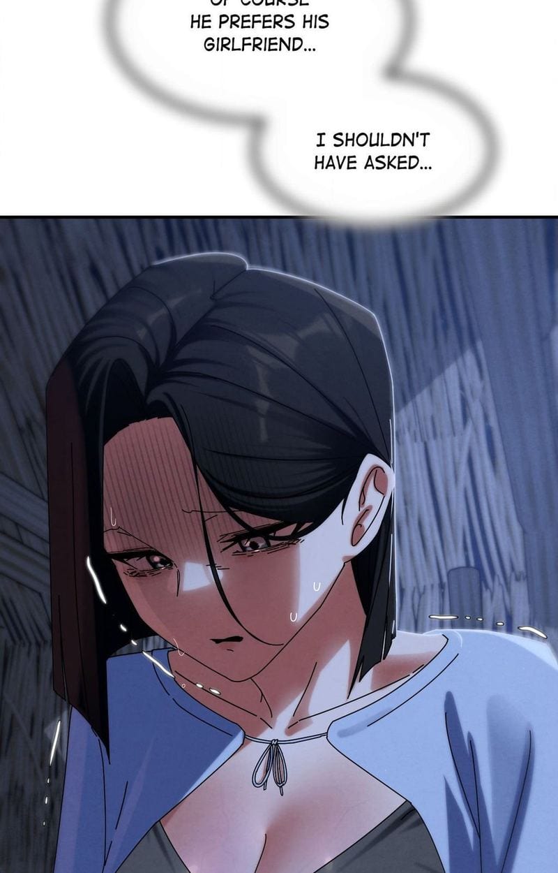 Seniors of Class 5 (Uncensored), chapter 115, page 66 of 111