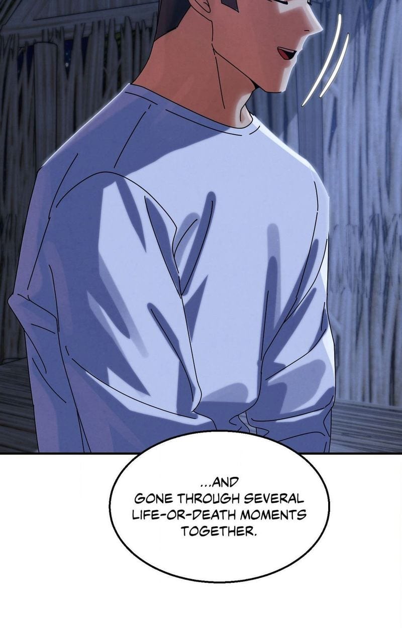 Seniors of Class 5 (Uncensored), chapter 115, page 68 of 111