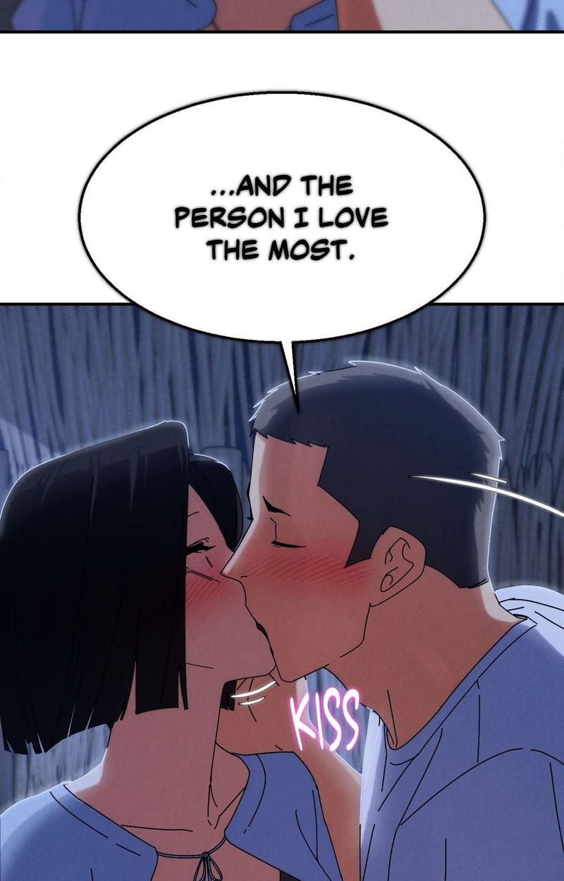 Seniors of Class 5 (Uncensored), chapter 115, page 70 of 111