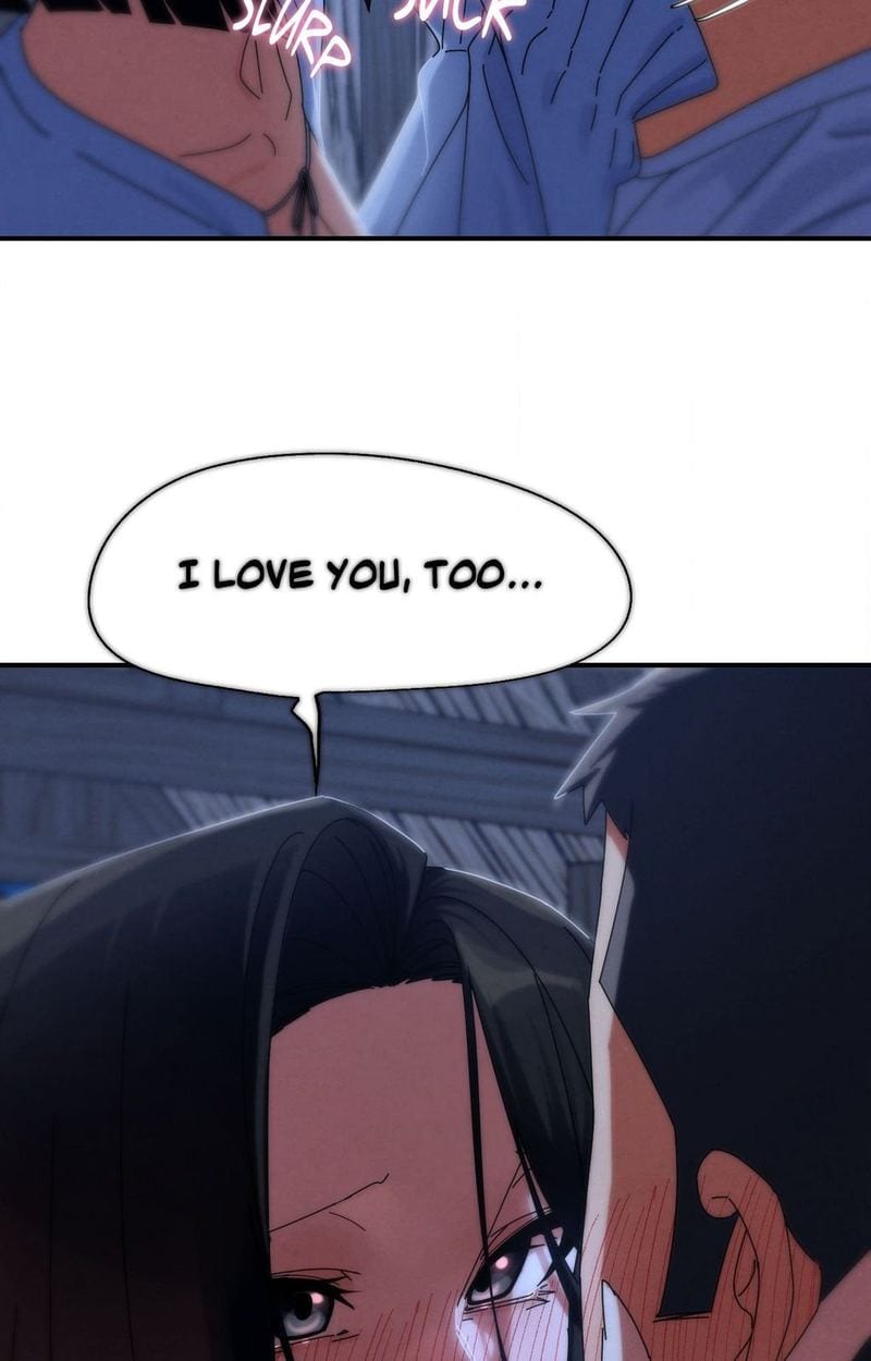 Seniors of Class 5 (Uncensored), chapter 115, page 72 of 111