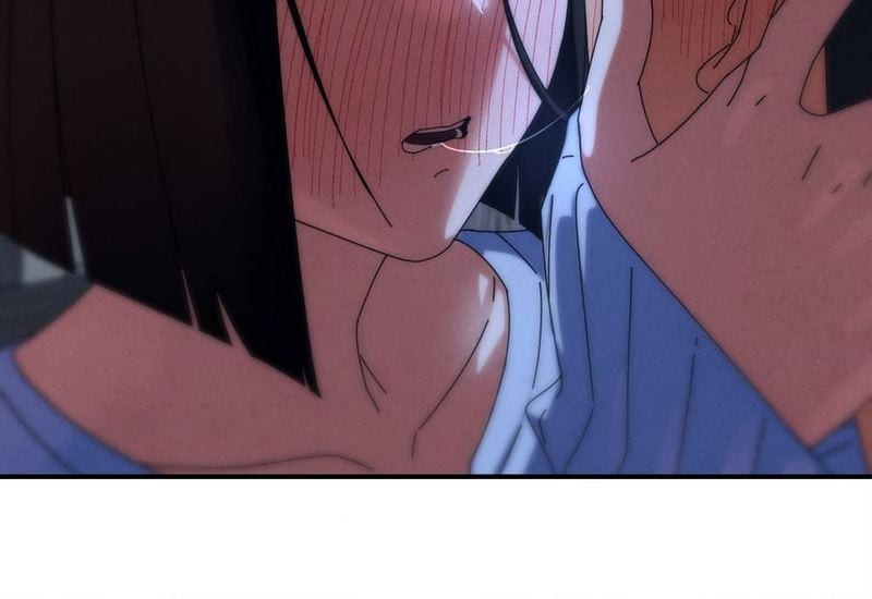Seniors of Class 5 (Uncensored), chapter 115, page 73 of 111