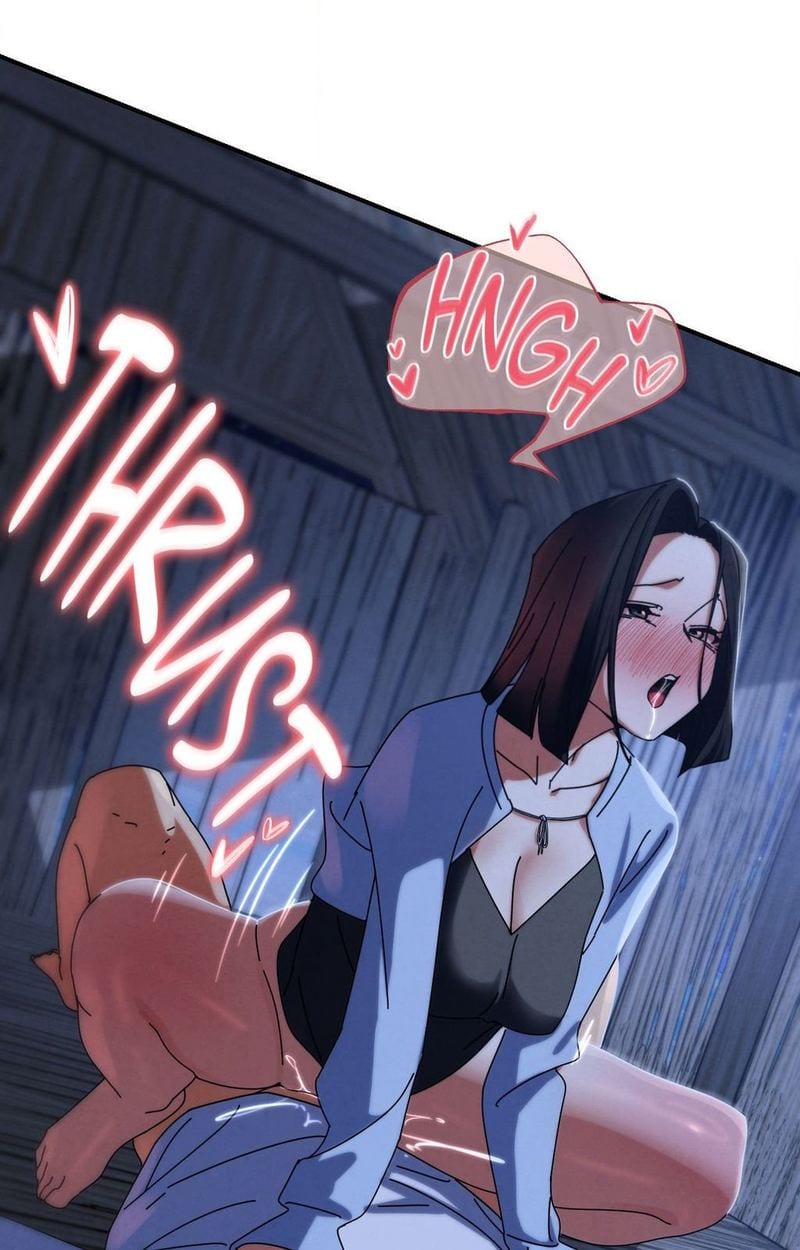 Seniors of Class 5 (Uncensored), chapter 115, page 80 of 111