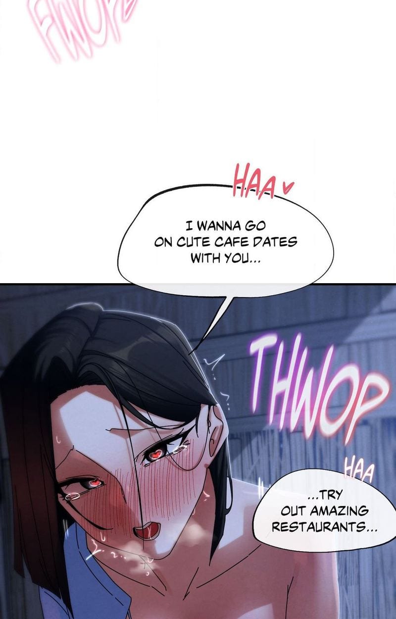 Seniors of Class 5 (Uncensored), chapter 115, page 83 of 111
