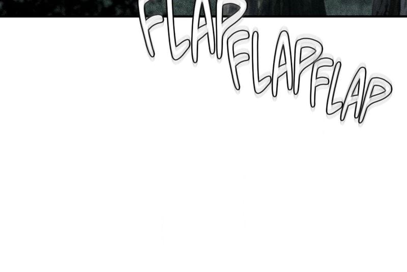Seniors of Class 5 (Uncensored), chapter 116, page 9 of 108