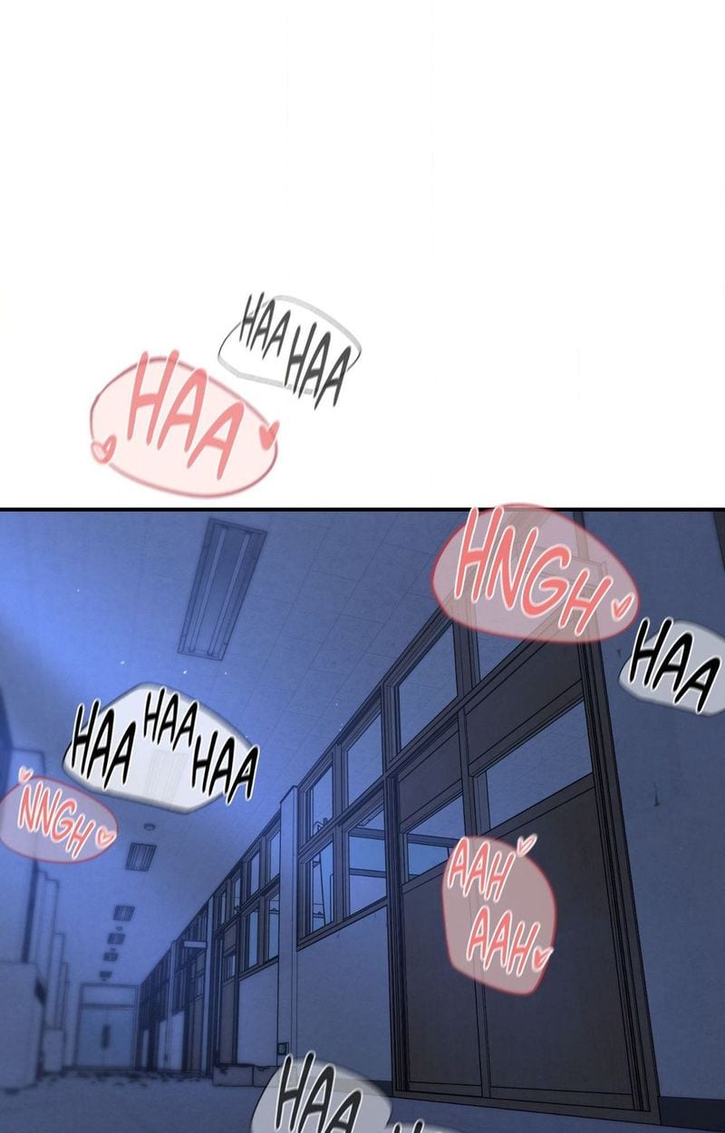 Seniors of Class 5 (Uncensored), chapter 116, page 12 of 108