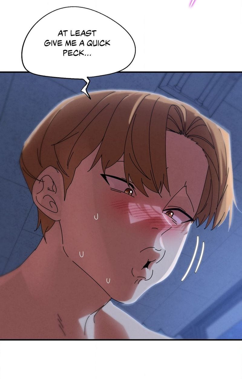 Seniors of Class 5 (Uncensored), chapter 116, page 16 of 108