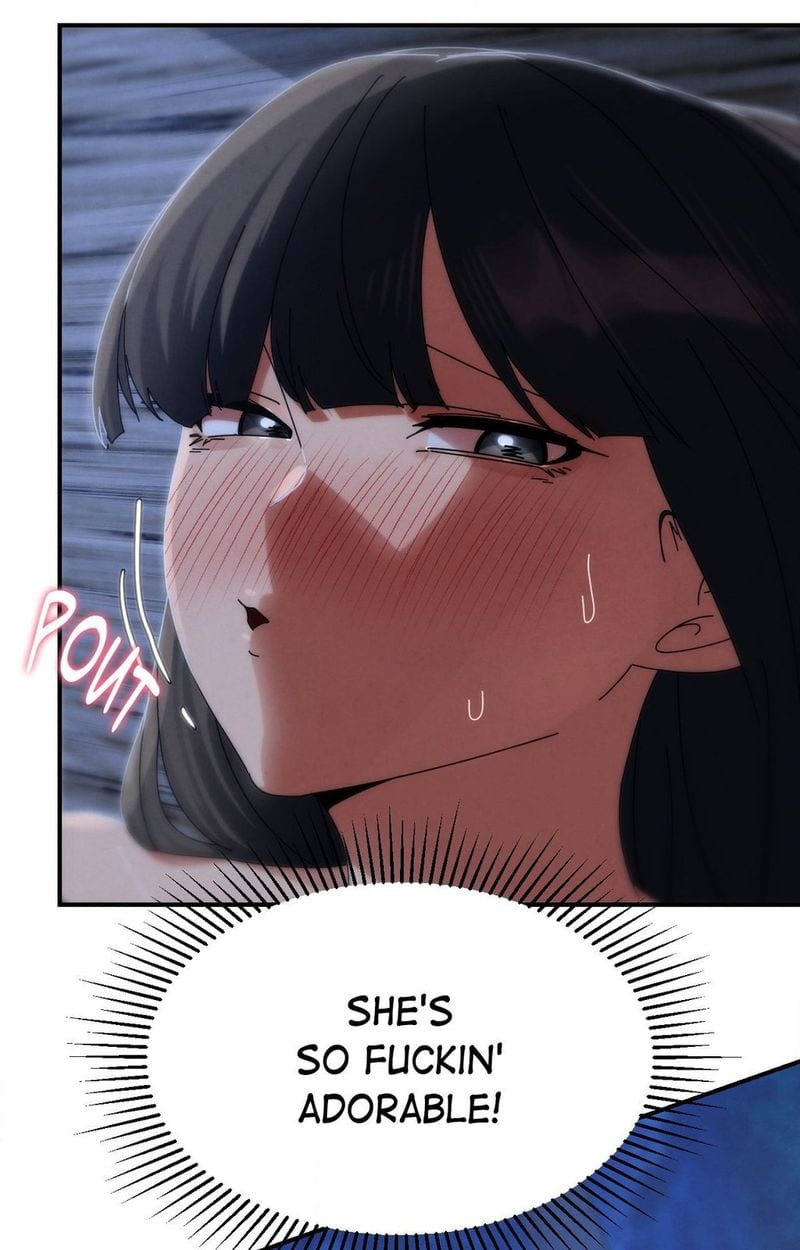 Seniors of Class 5 (Uncensored), chapter 116, page 17 of 108