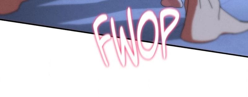Seniors of Class 5 (Uncensored), chapter 116, page 26 of 108