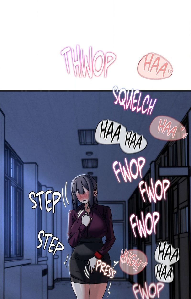 Seniors of Class 5 (Uncensored), chapter 116, page 29 of 108