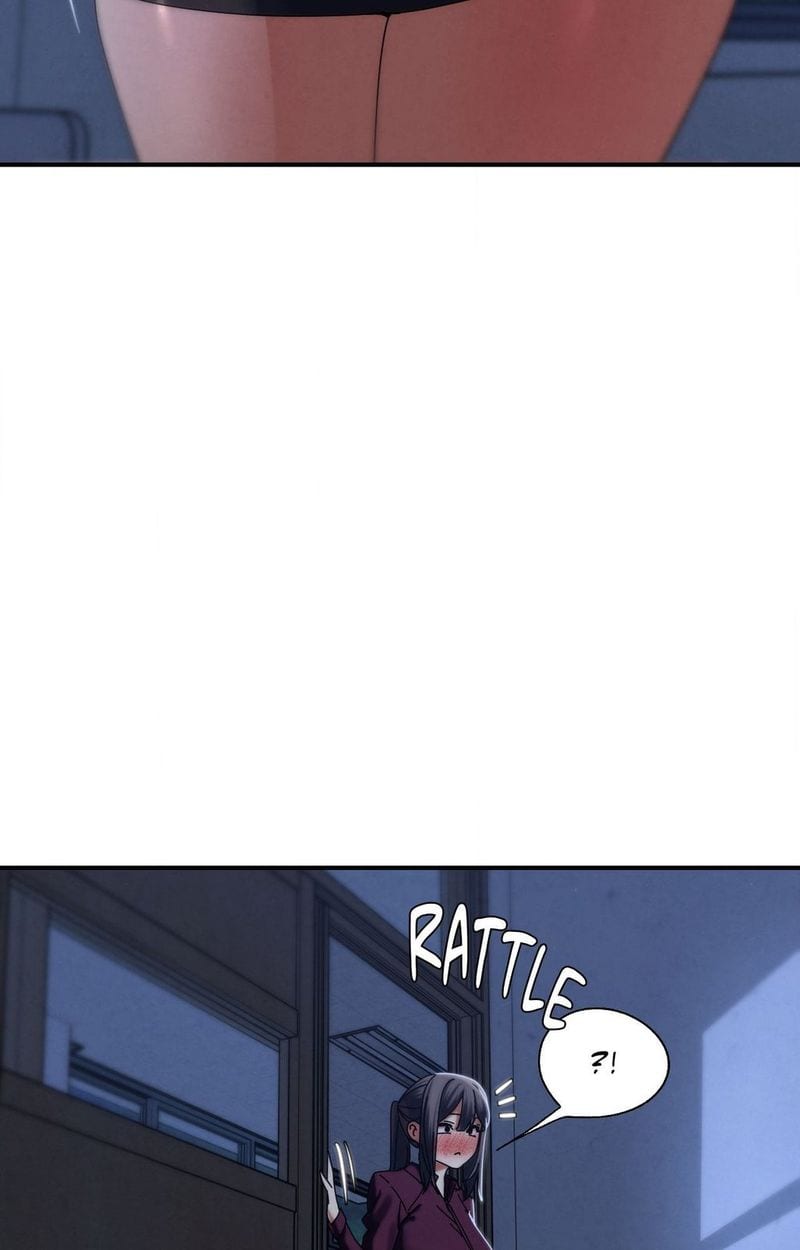 Seniors of Class 5 (Uncensored), chapter 116, page 33 of 108