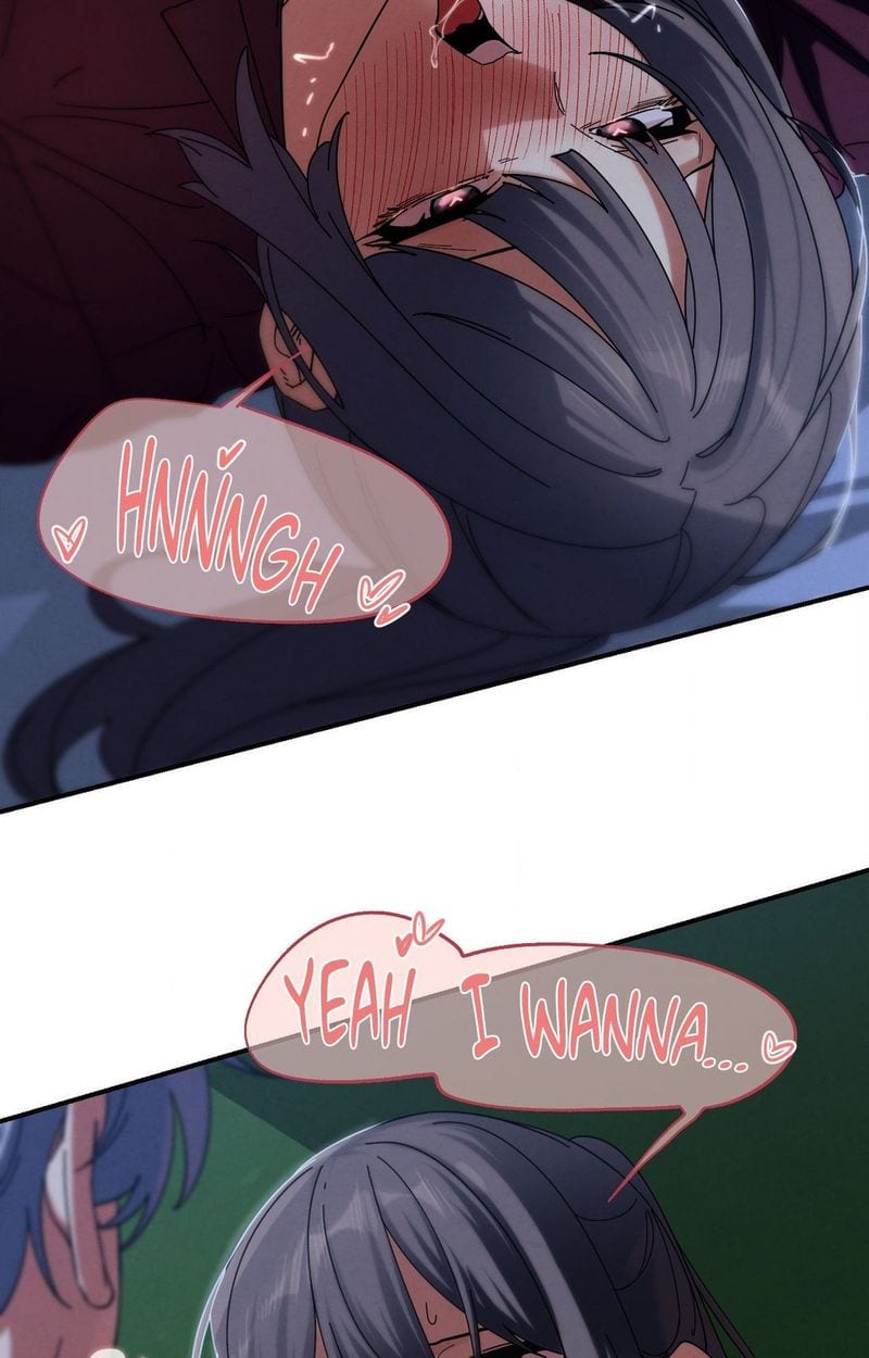 Seniors of Class 5 (Uncensored), chapter 116, page 42 of 108