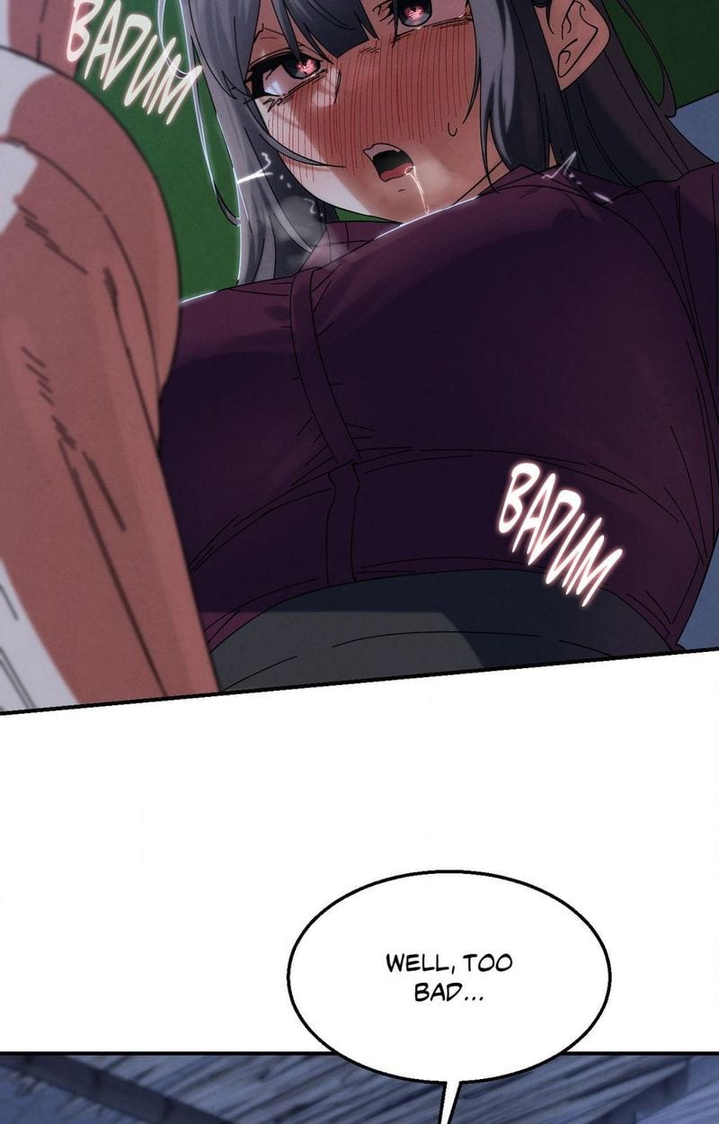 Seniors of Class 5 (Uncensored), chapter 116, page 43 of 108