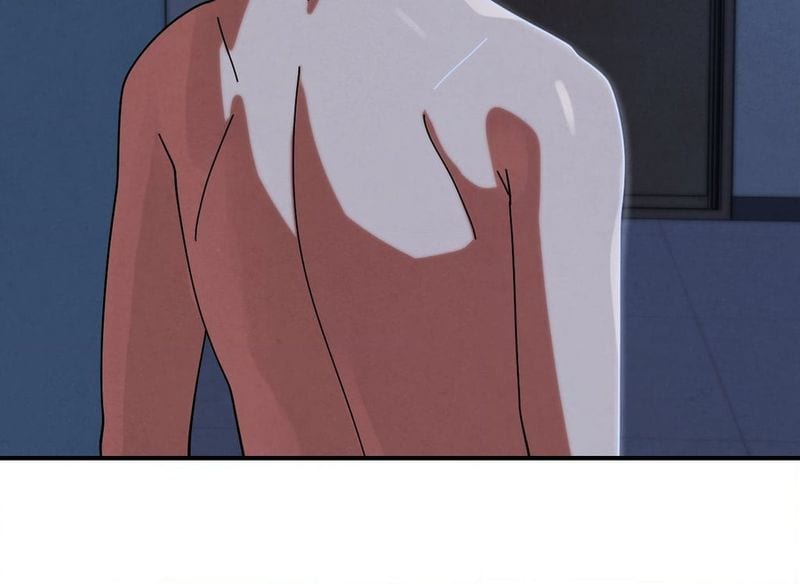 Seniors of Class 5 (Uncensored), chapter 116, page 55 of 108