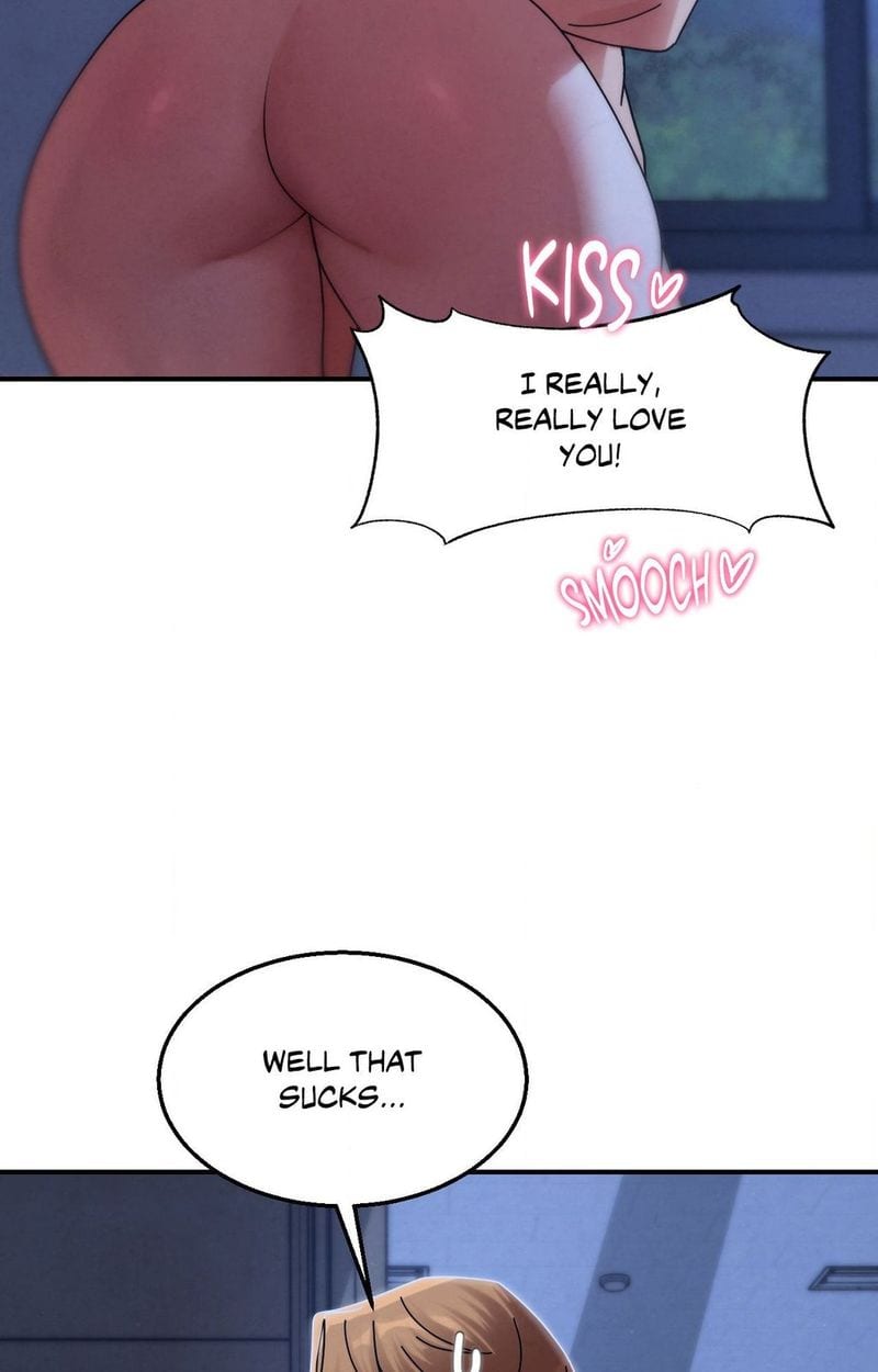 Seniors of Class 5 (Uncensored), chapter 116, page 58 of 108