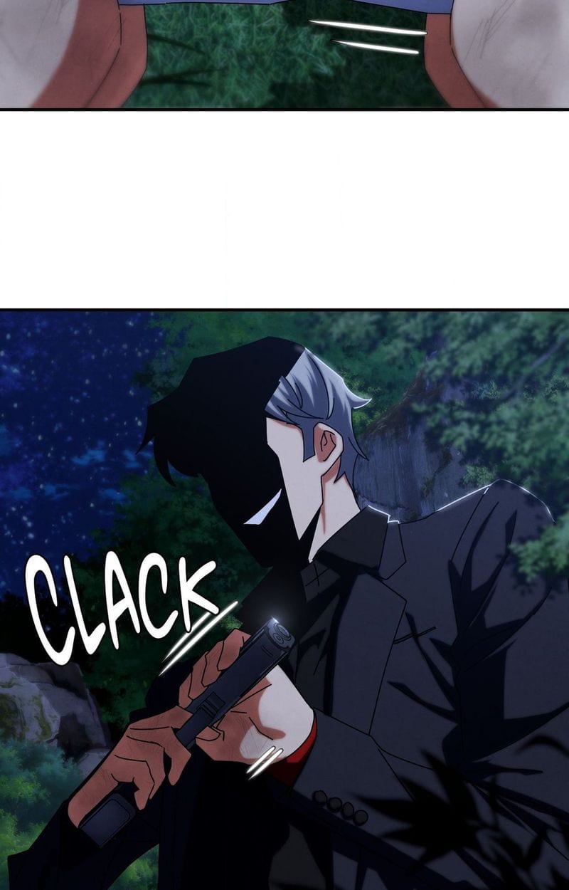 Seniors of Class 5 (Uncensored), chapter 116, page 86 of 108