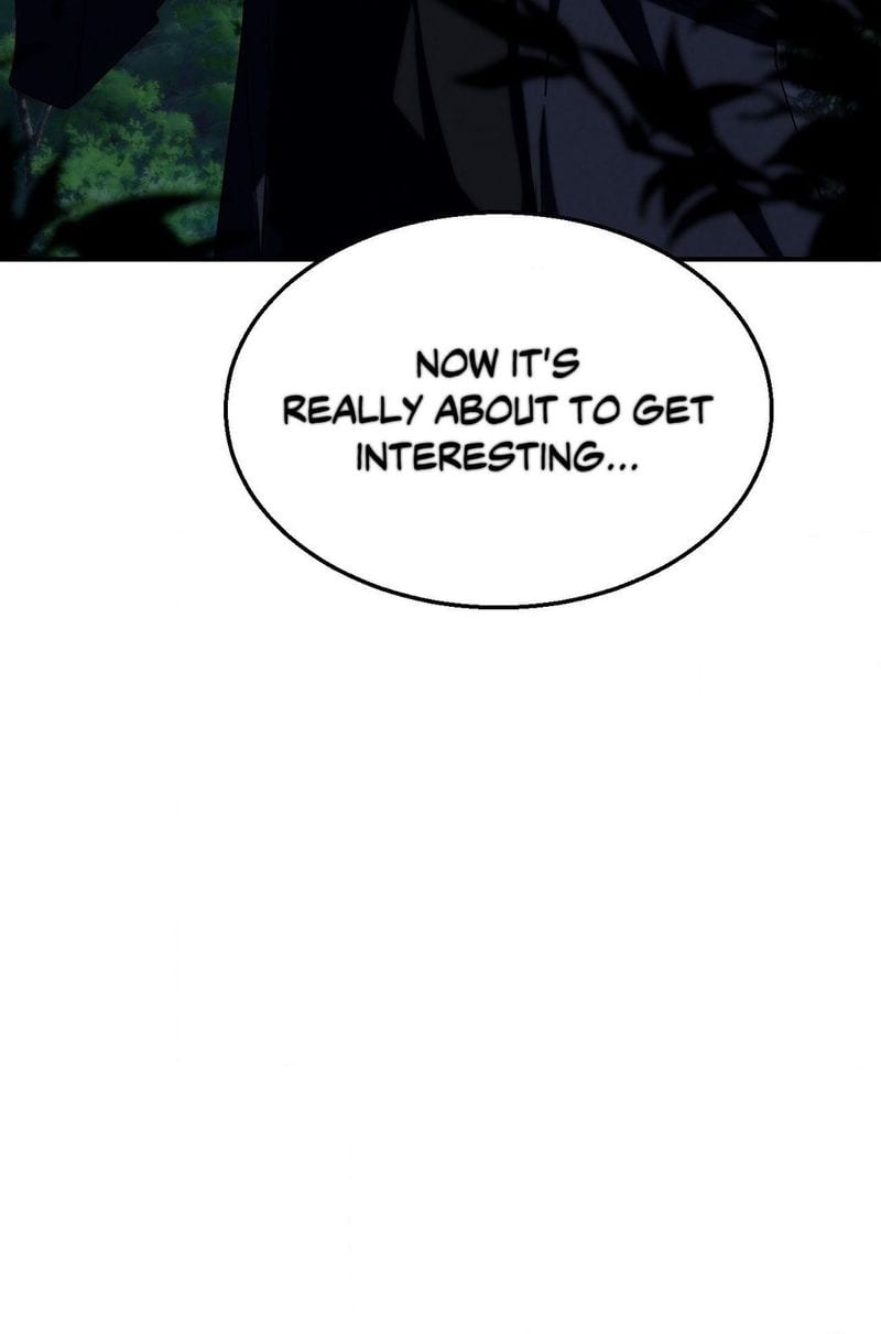 Seniors of Class 5 (Uncensored), chapter 116, page 87 of 108