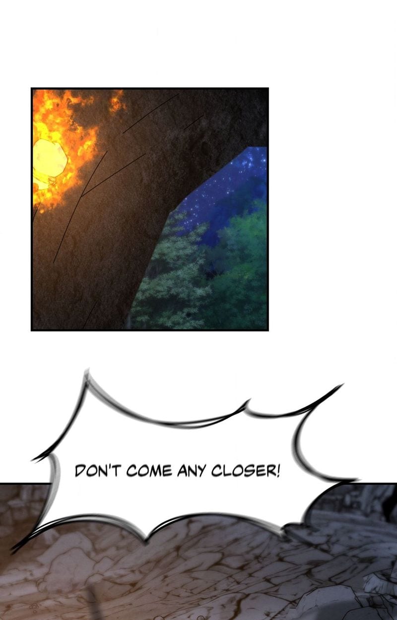 Seniors of Class 5 (Uncensored), chapter 116, page 88 of 108