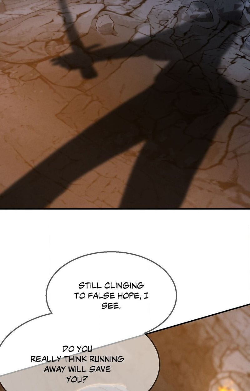 Seniors of Class 5 (Uncensored), chapter 116, page 89 of 108