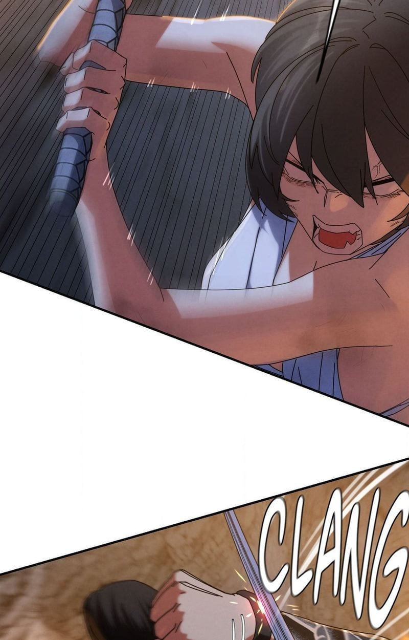 Seniors of Class 5 (Uncensored), chapter 116, page 98 of 108