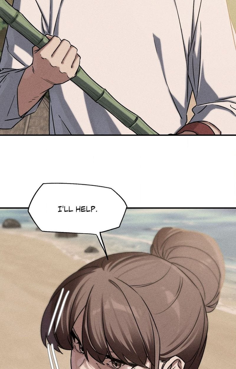 Seniors of Class 5 (Uncensored), chapter 119, page 6 of 100