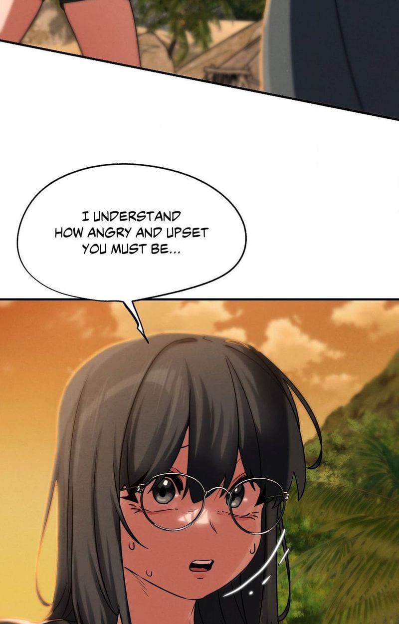 Seniors of Class 5 (Uncensored), chapter 119, page 17 of 100
