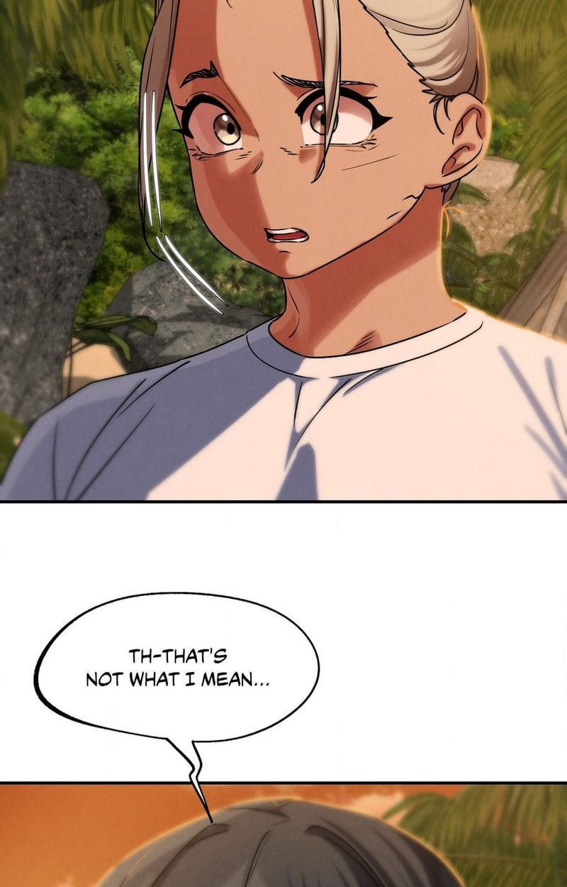 Seniors of Class 5 (Uncensored), chapter 119, page 19 of 100