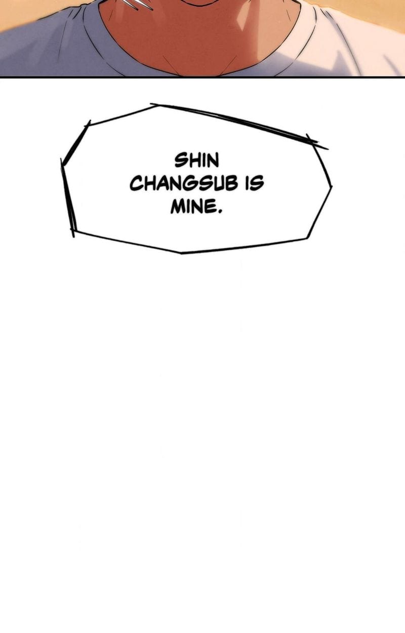 Seniors of Class 5 (Uncensored), chapter 119, page 30 of 100