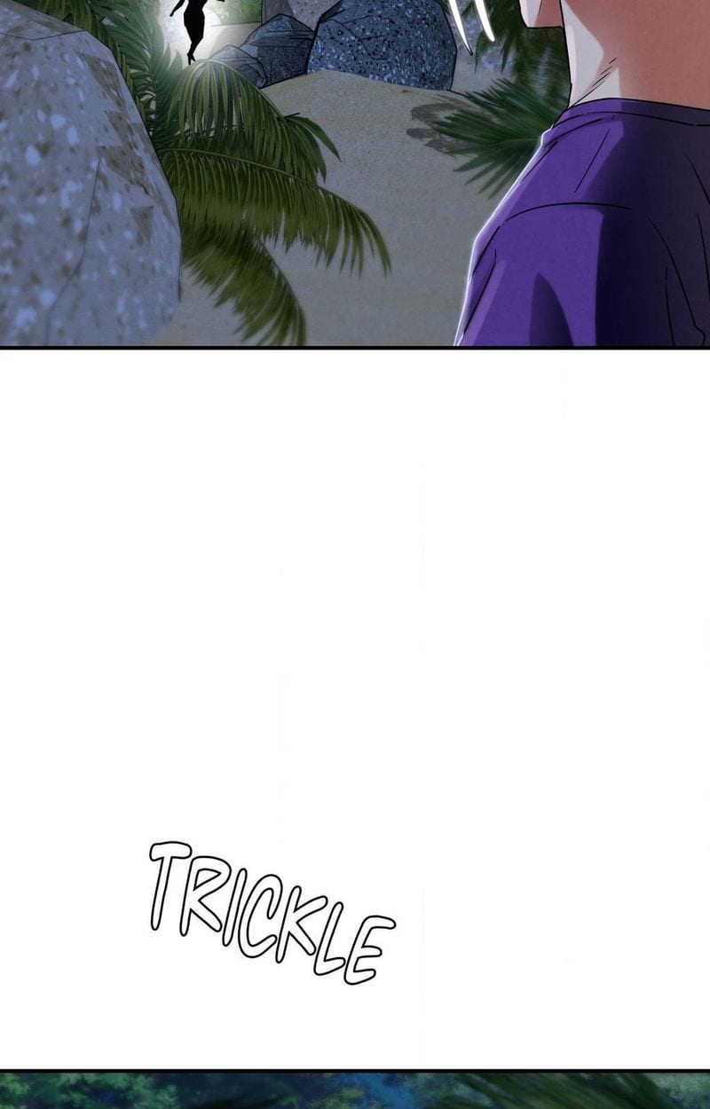 Seniors of Class 5 (Uncensored), chapter 119, page 39 of 100