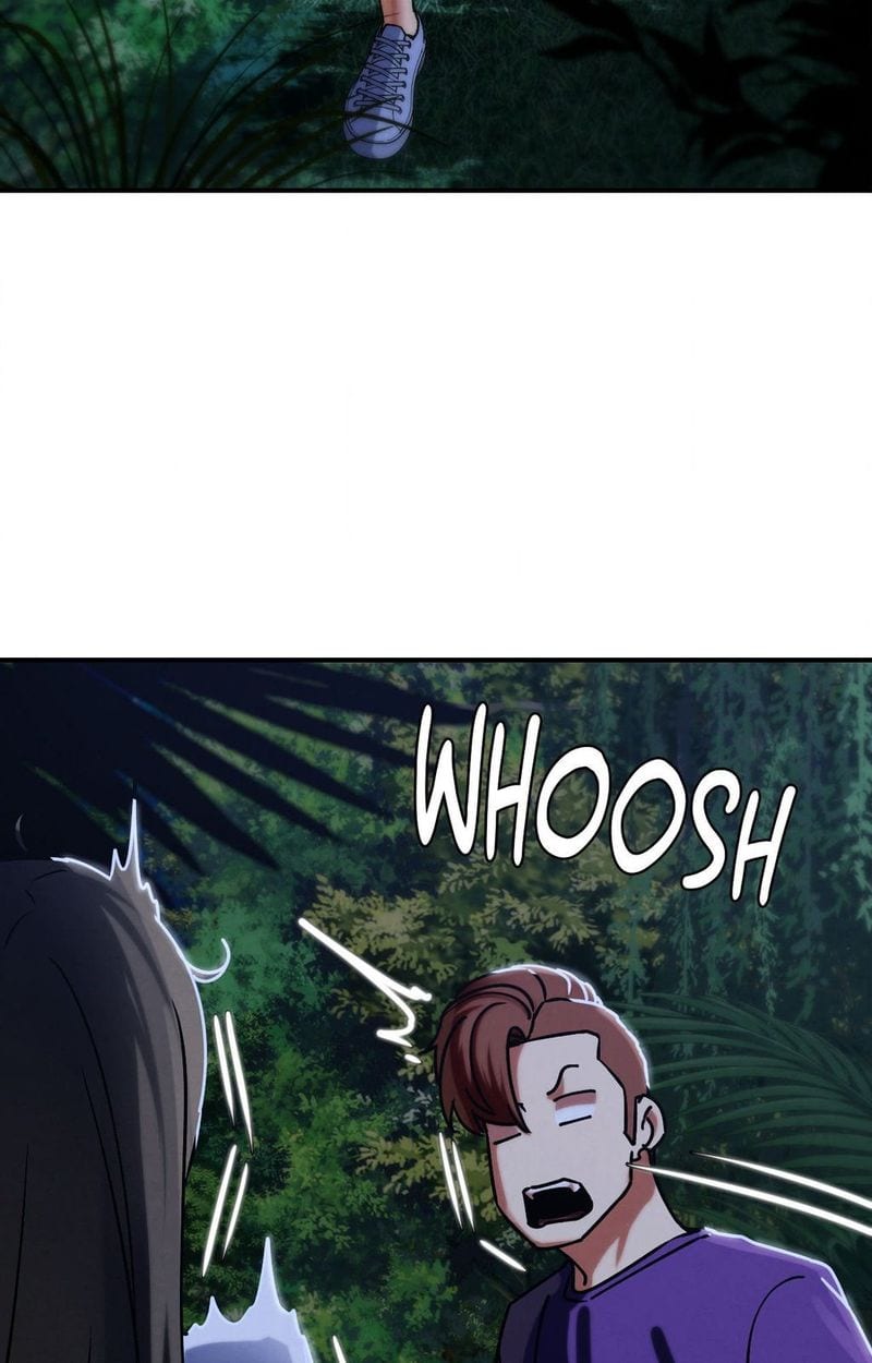 Seniors of Class 5 (Uncensored), chapter 119, page 42 of 100