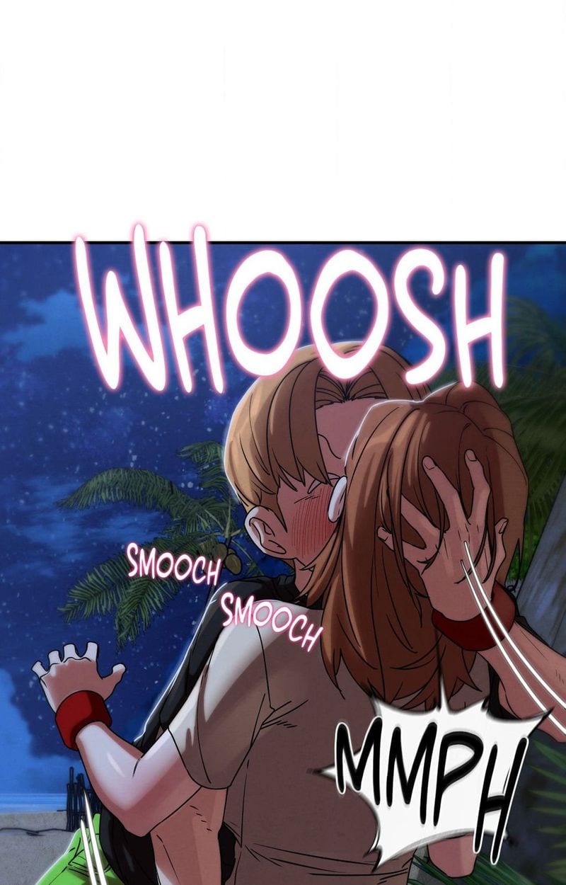 Seniors of Class 5 (Uncensored), chapter 119, page 57 of 100